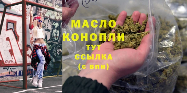 дживик Зерноград