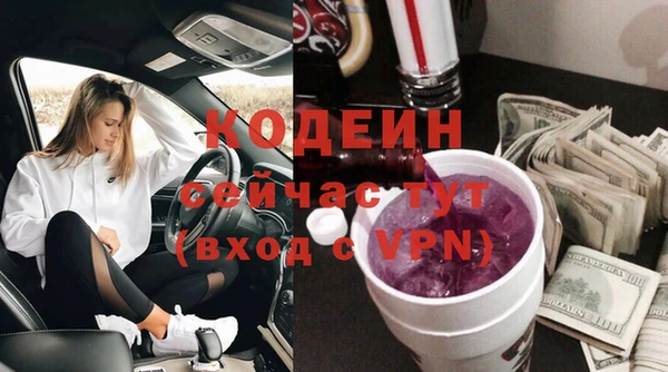 Альфа ПВП Инсар