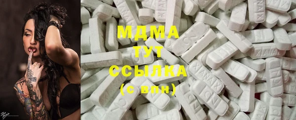Альфа ПВП Инсар